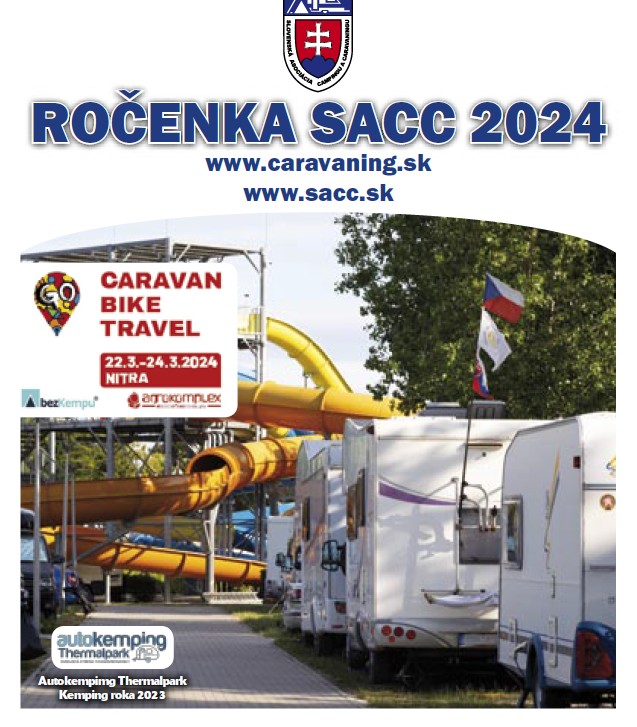 Rocenka SACC 2024