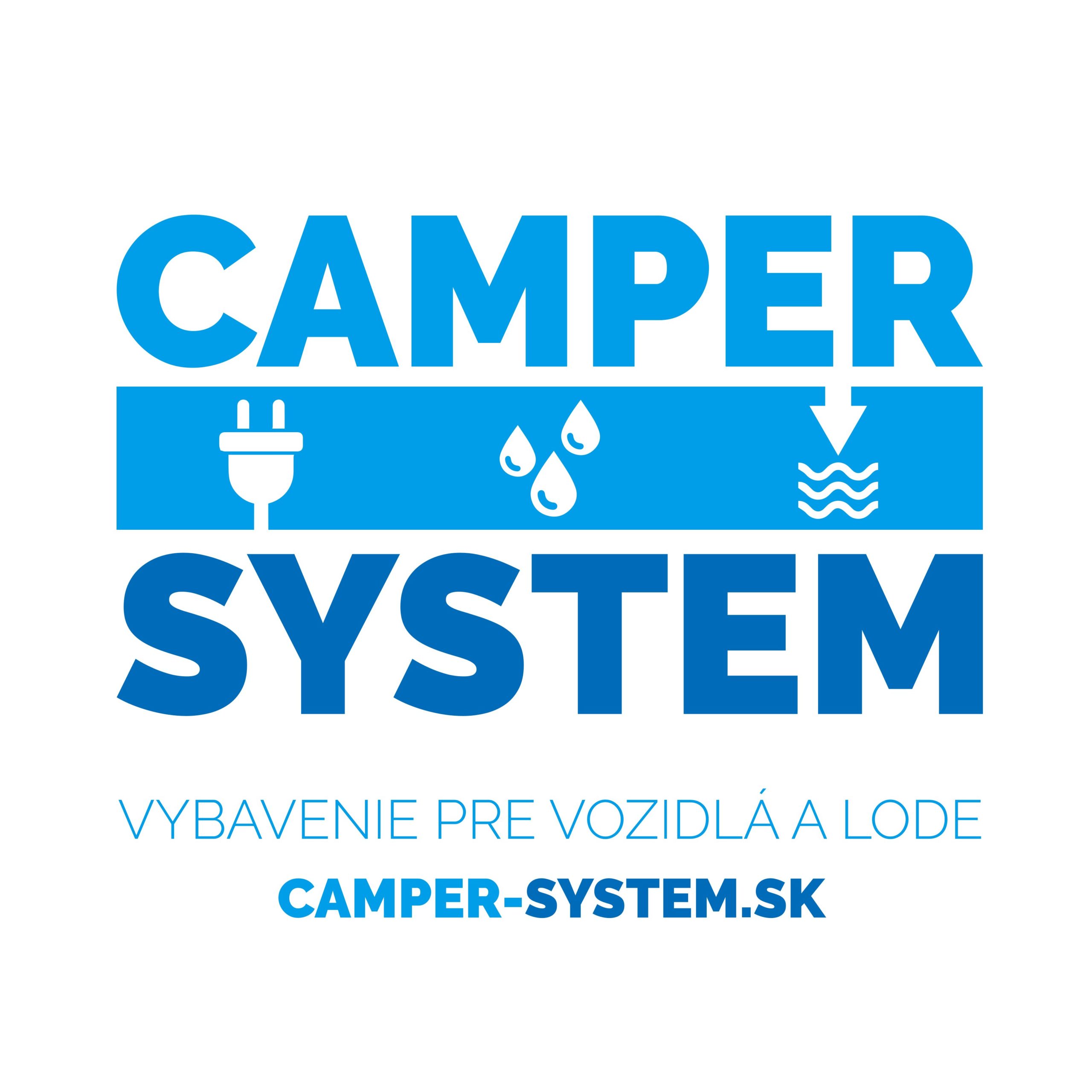 camper-system