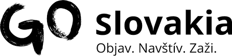 go slovakia logo