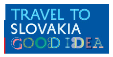 Oficiálny turistický portál Slovenska