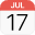 iCal kalendár